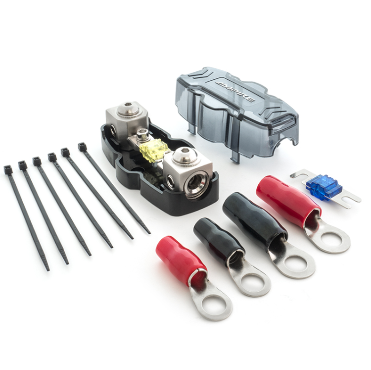 Ampire XSP35 ANL Sicherungshalter