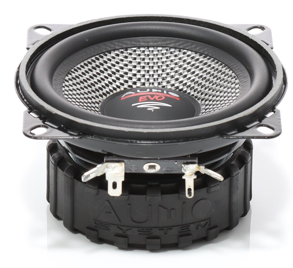 Audio System X100 EVO2
