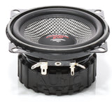 Audio System X100 EVO2