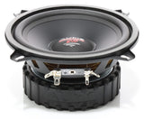 Audio System R130 EM EVO2
