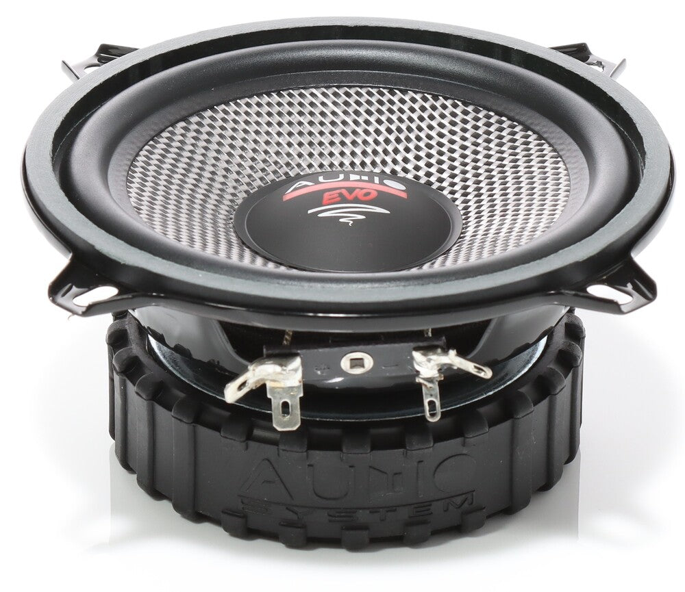 Audio System X130 EVO2