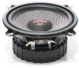Audio System R130 EVO2
