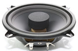 Audio System X130 FLAT EVO2