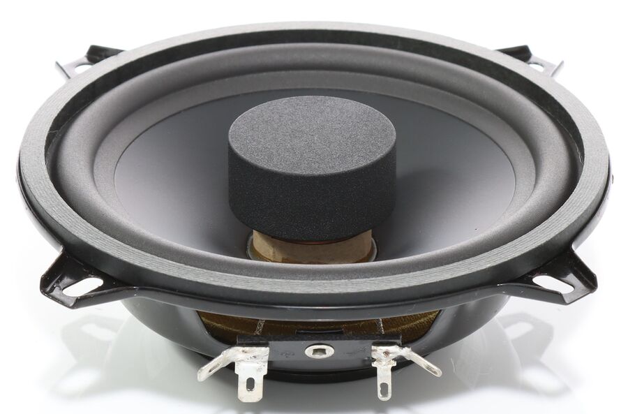 Audio System R130 FLAT EVO2