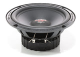 Audio System X165 EM EVO2