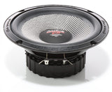 Audio System X165 EVO2