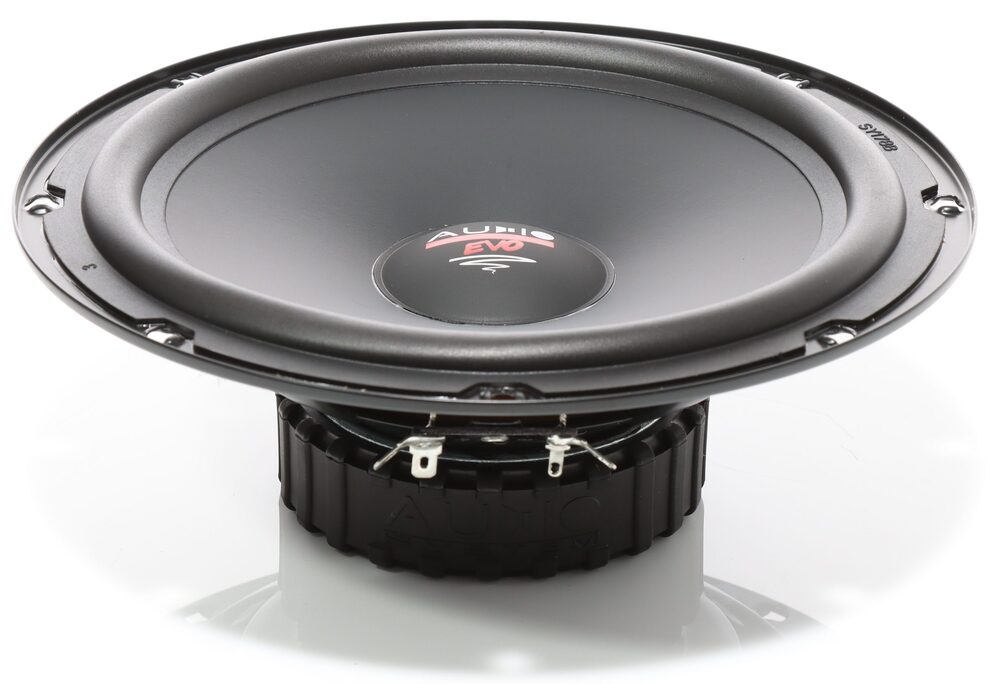Audio System X200 EM EVO3