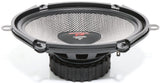 Audio System X507 EVO2