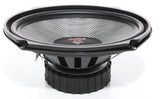 Audio System X609 EVO2