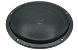 Audio System X 200-4 FREEAIR EVO 2