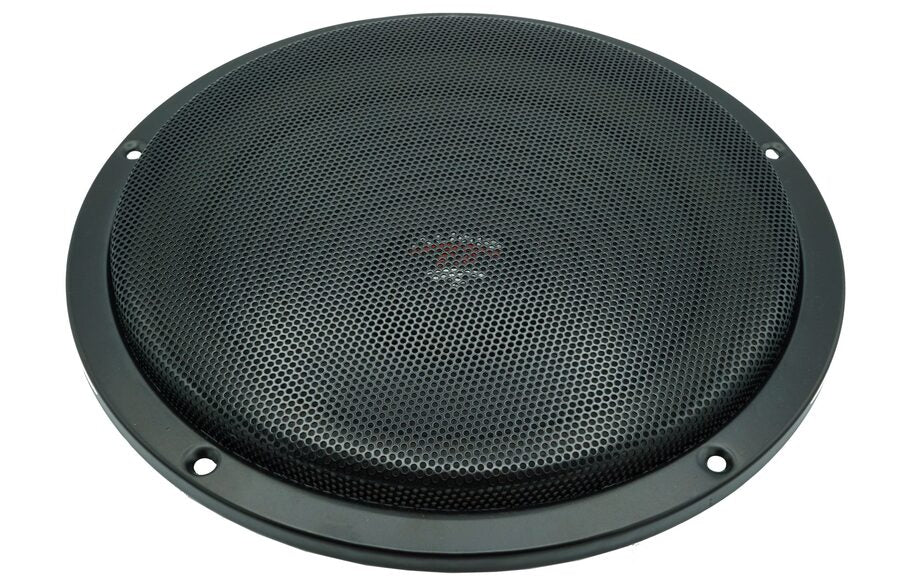 Audio System R 200 FREE AIR EVO 2