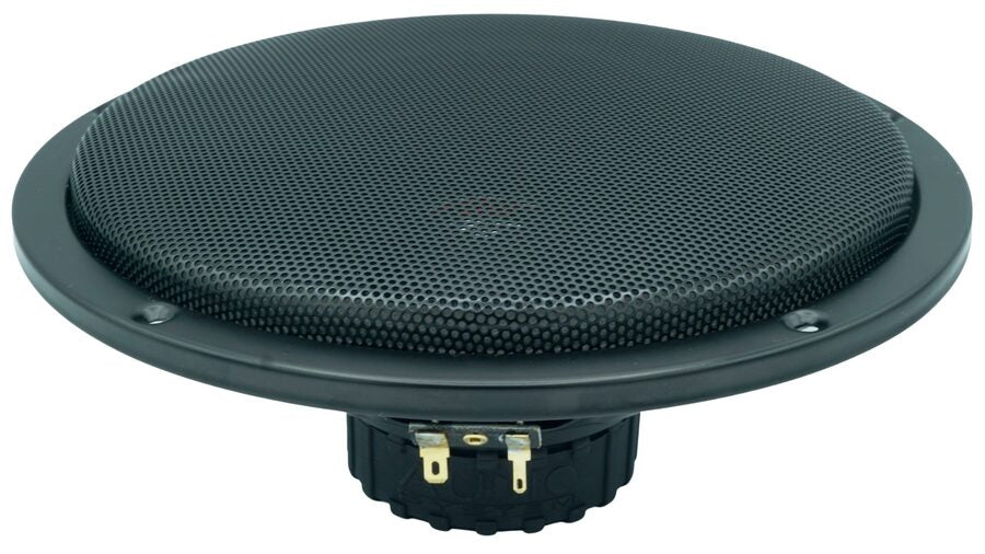 Audio System R 200 FREE AIR EVO 2