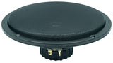 Audio System R 200 FREE AIR EVO 2