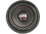 Audio System ASS 12