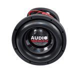 Audio System ASX 12" (30cm) D2