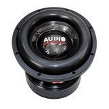 B-Ware Audio System ASX 12"