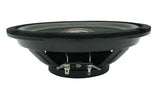 Audio System R 200 FL FREE AIR EVO 2