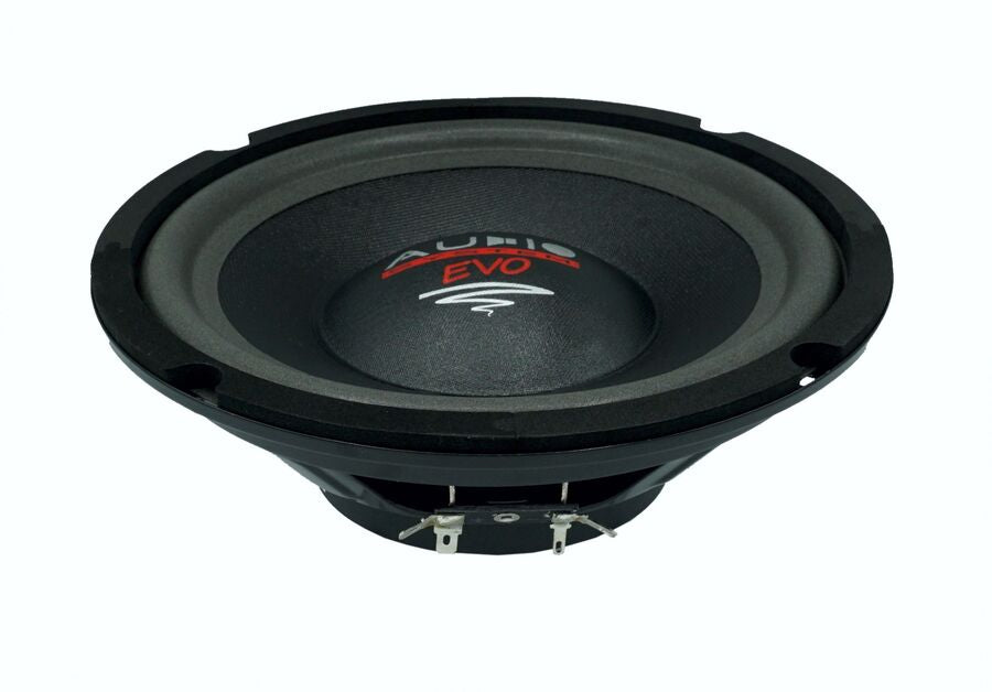 Audio System R 200 FL FREE AIR EVO 2