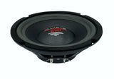 Audio System R 200 FL FREE AIR EVO 2