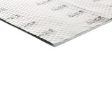 Audio System ALUBUTYL 1500
