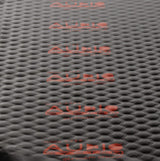 Audio System ALUBUTYL 2000 EVO
