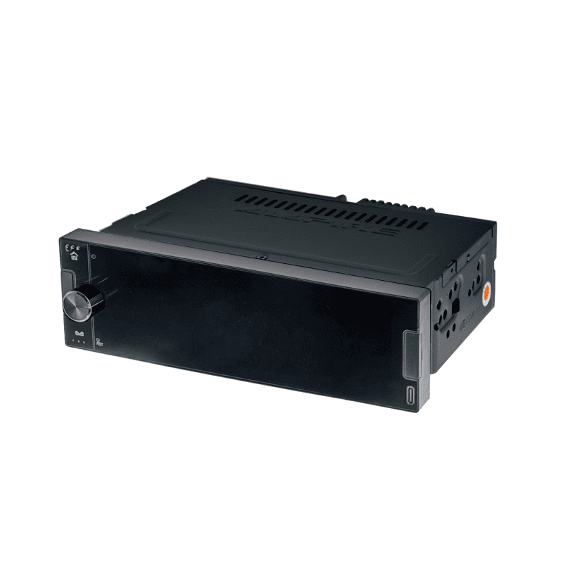 Ampire CPR60 Autoradio