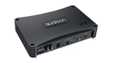 Audison AP F1D
