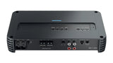 Audison SR 1.500