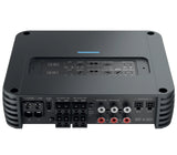 Audison SR 4.300