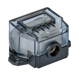 Auto-Connect 1.50/2.50 Masseverteiler