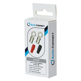 20mm² Kabelschuhe Auto-Connect