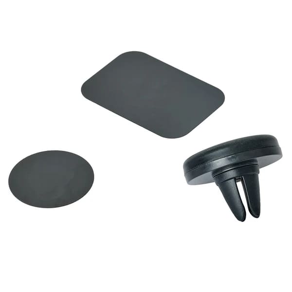 Magnetische Handyhalterung