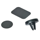 Magnetische Handyhalterung