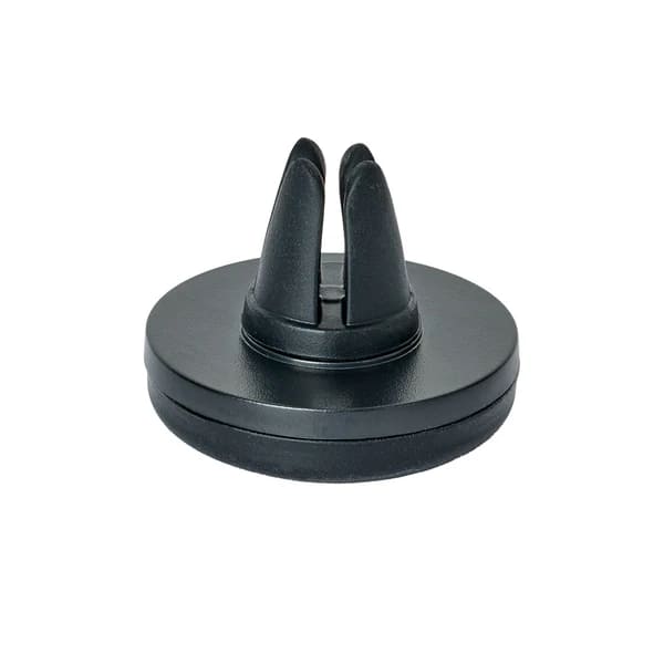 Magnetische Handyhalterung