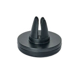 Magnetische Handyhalterung