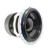 B² Audio Rampage 15" Elite