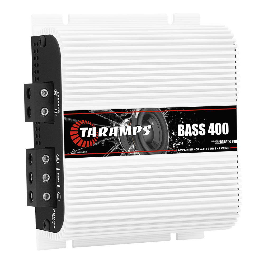 Taramps BASS 400