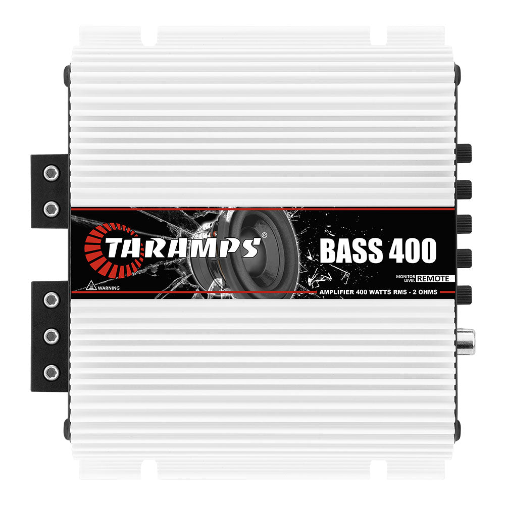 Taramps BASS 400