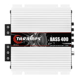 Taramps BASS 400