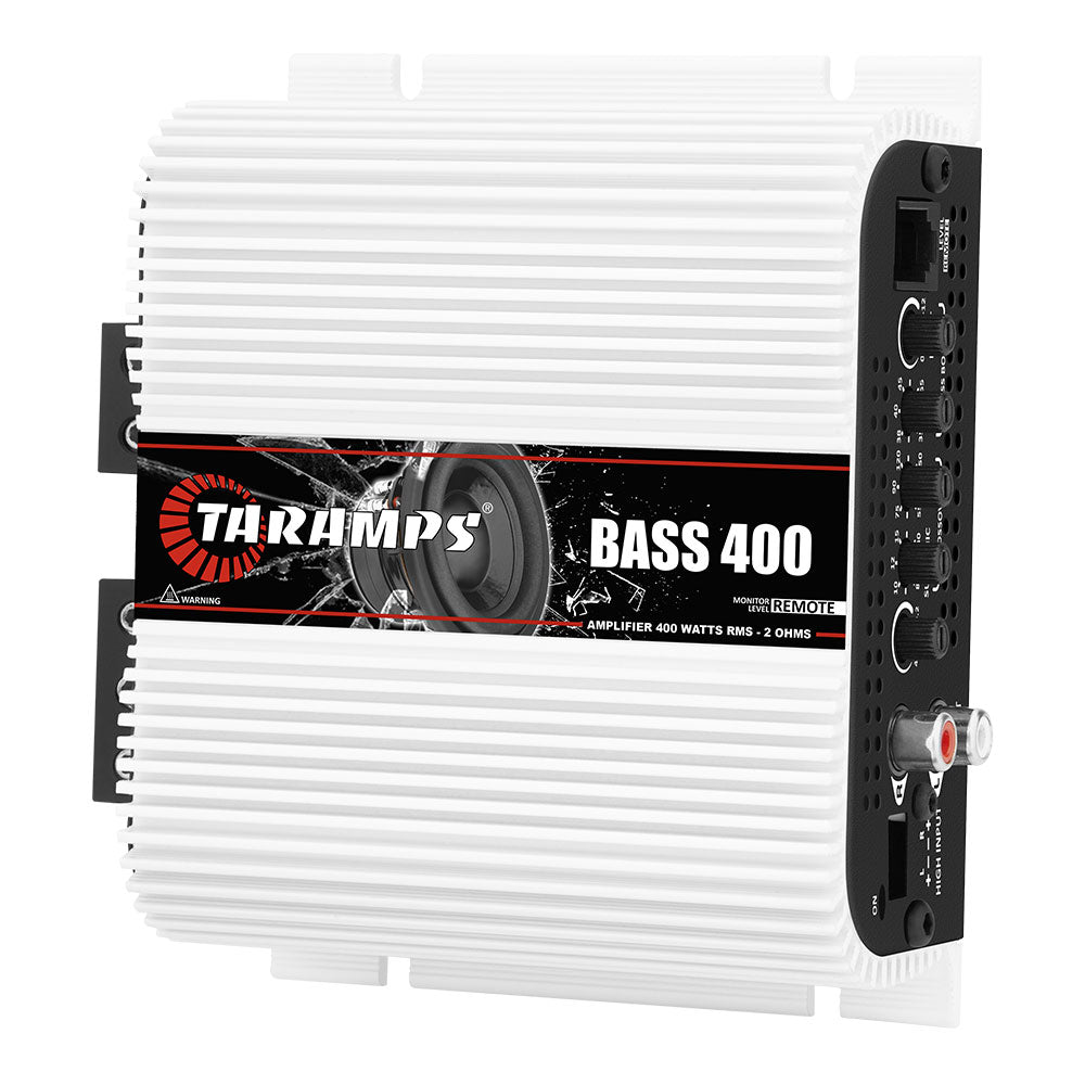 Taramps BASS 400