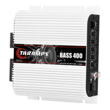 Taramps BASS 400