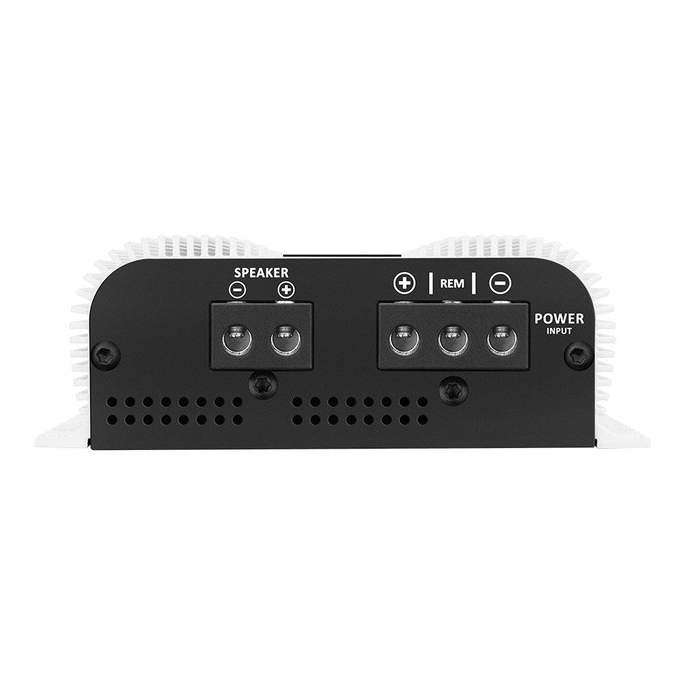 Taramps BASS 400