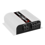 Taramps BASS 400