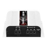 Taramps BASS 400