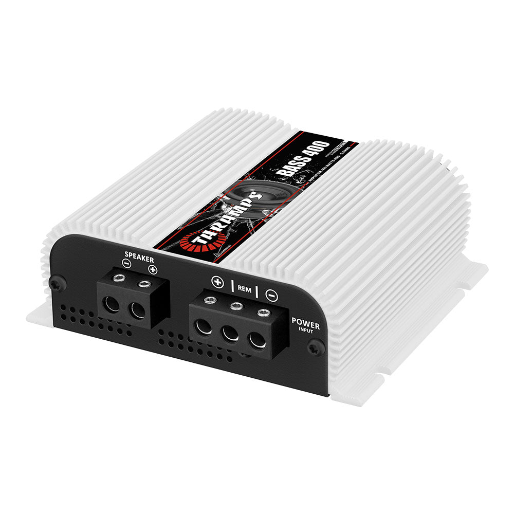 Taramps BASS 400