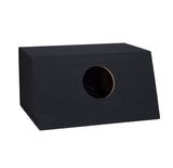 Audio System HX12 EVO BP-2