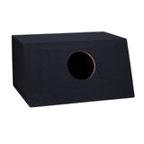 Audio System R12 EVO BP-2