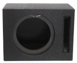 Audio System BR 08 EVO