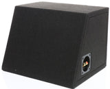 Audio System BR 08 EVO