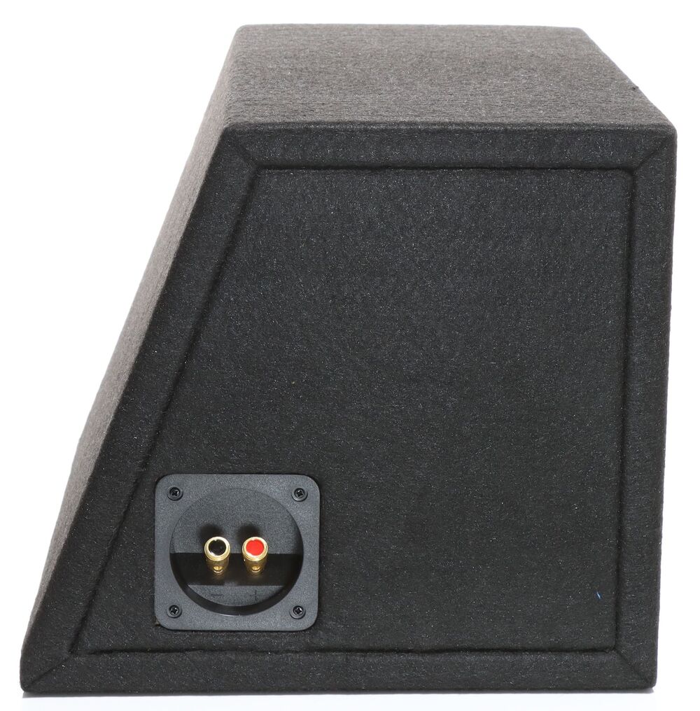 Audio System HX08 EVO BR